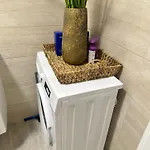 Διαμέρισμα Mango Deluxe Ζαντάρ