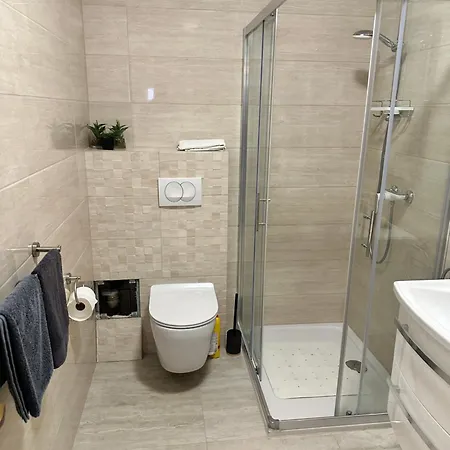 Mango Deluxe * 자다르