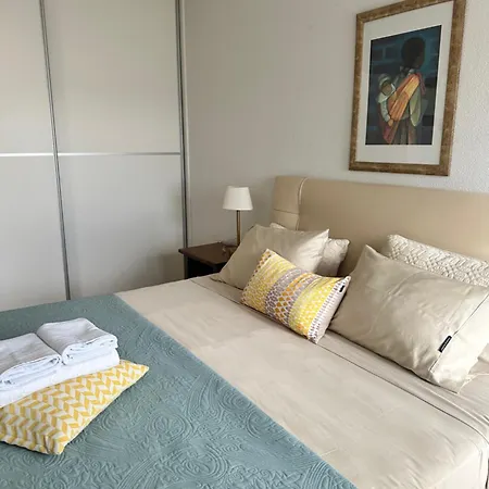 Mango Deluxe 자다르