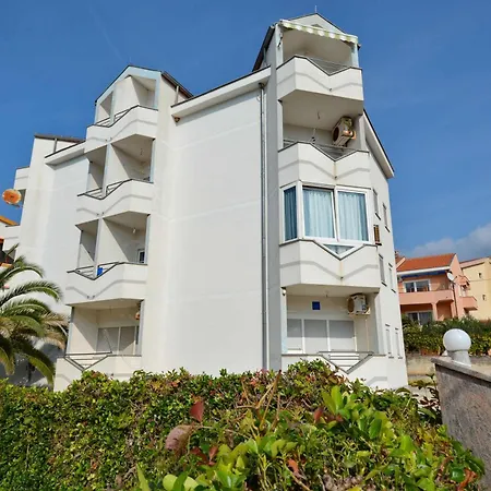 Lejlighed Mango Deluxe Zadar