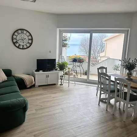 Lejlighed Mango Deluxe Zadar