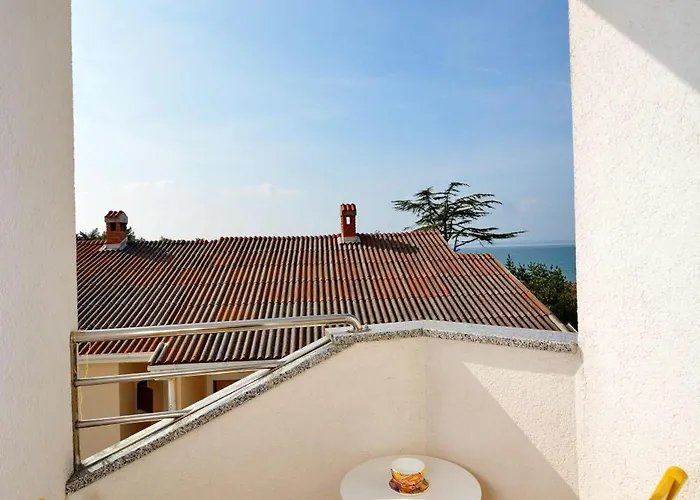 Apartman Mango Deluxe *