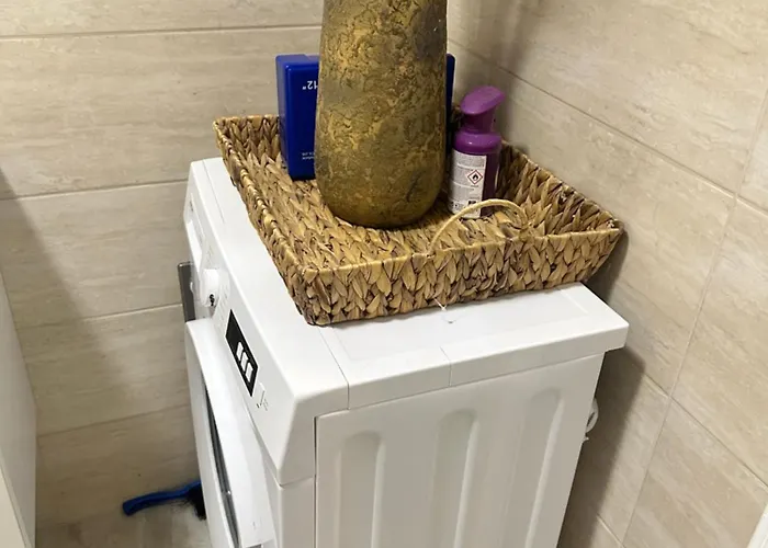 Apartman Mango Deluxe Zadar